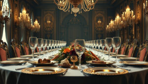 Bon Appétit Your Majesty: Temporada 2, Final y Dónde Ver