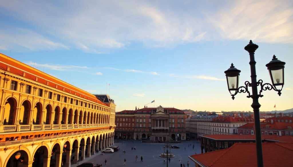 Cosas que hacer en Madrid: guía de imprescindibles y consejos