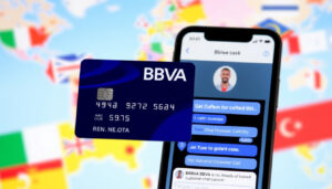 BBVA Atención al Cliente: Teléfonos y WhatsApp por País